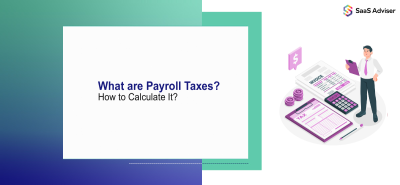Payroll Taxes
